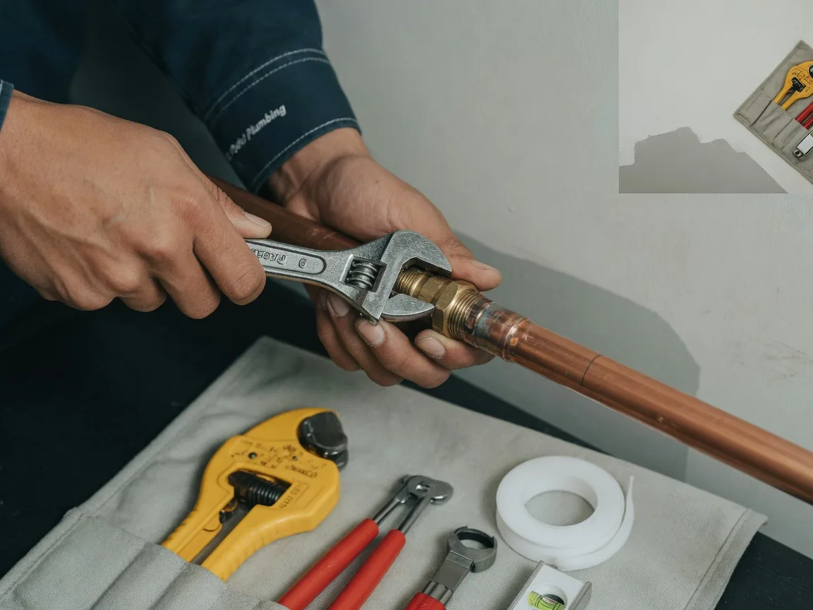 Why choose Drain Cleaning in Melrose, WI